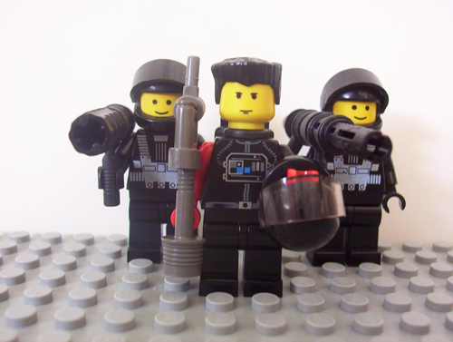 cezars_commandoes.jpg