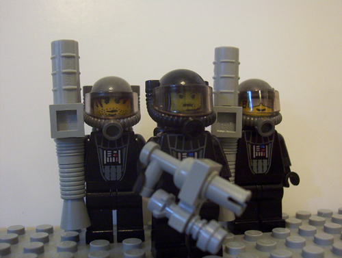 straths_shock_troops.jpg