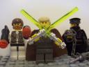 GAW-Characters