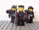 cezars_commandoes.jpg