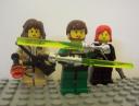etihw__blood-snake__nestrik.jpg
