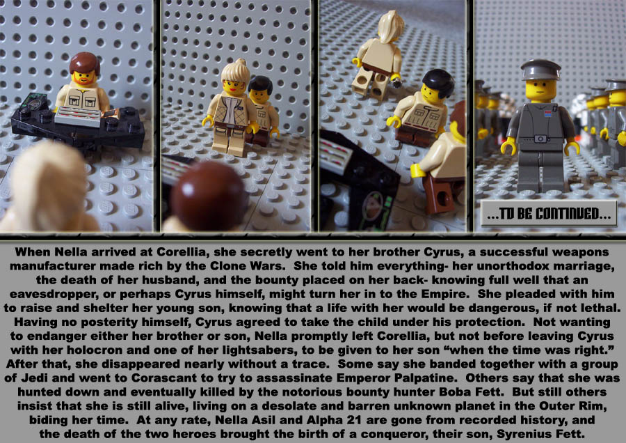 page_11.jpg