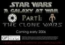 The-Clone-Wars