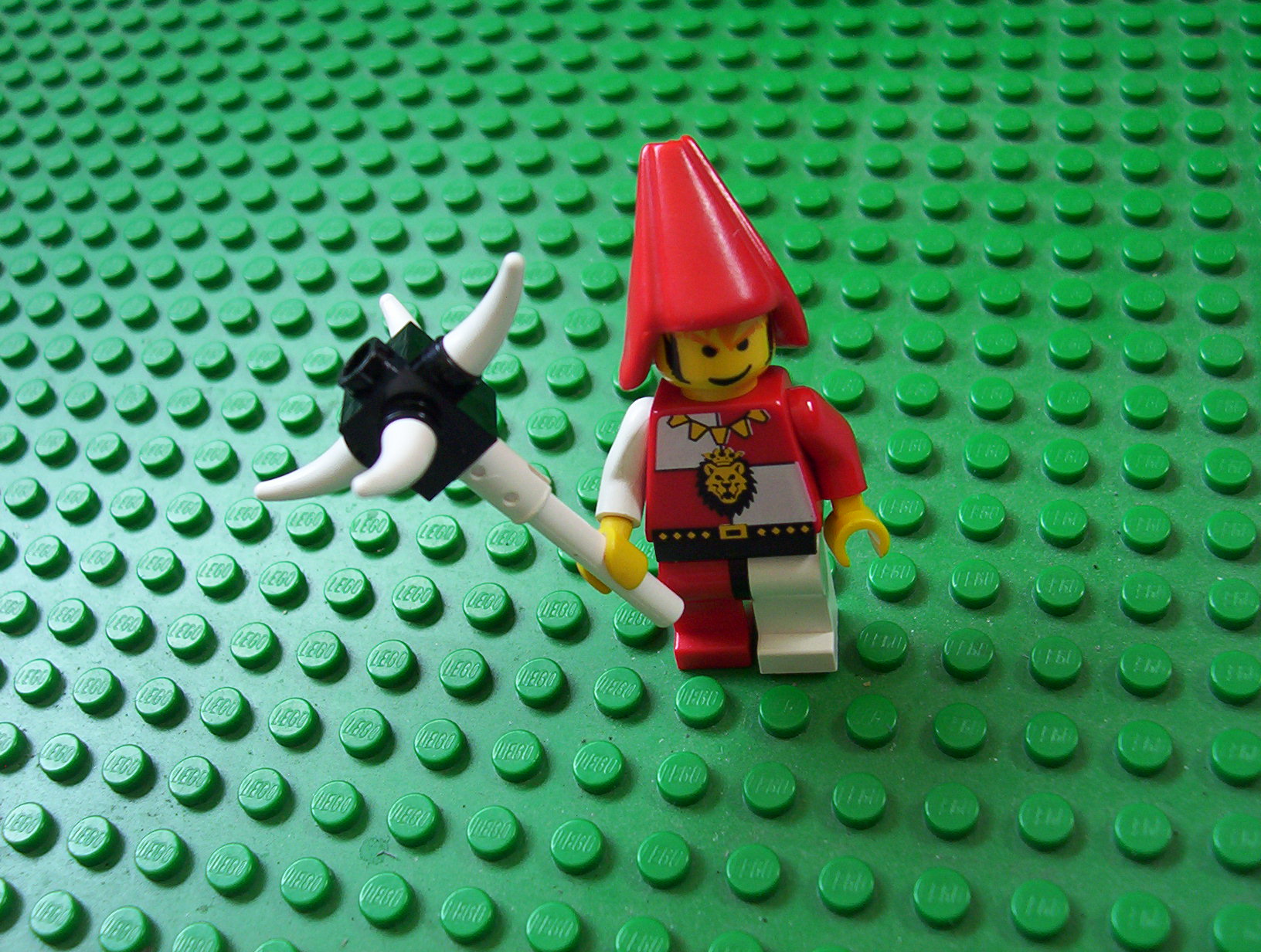 lego_stuff_009.jpg