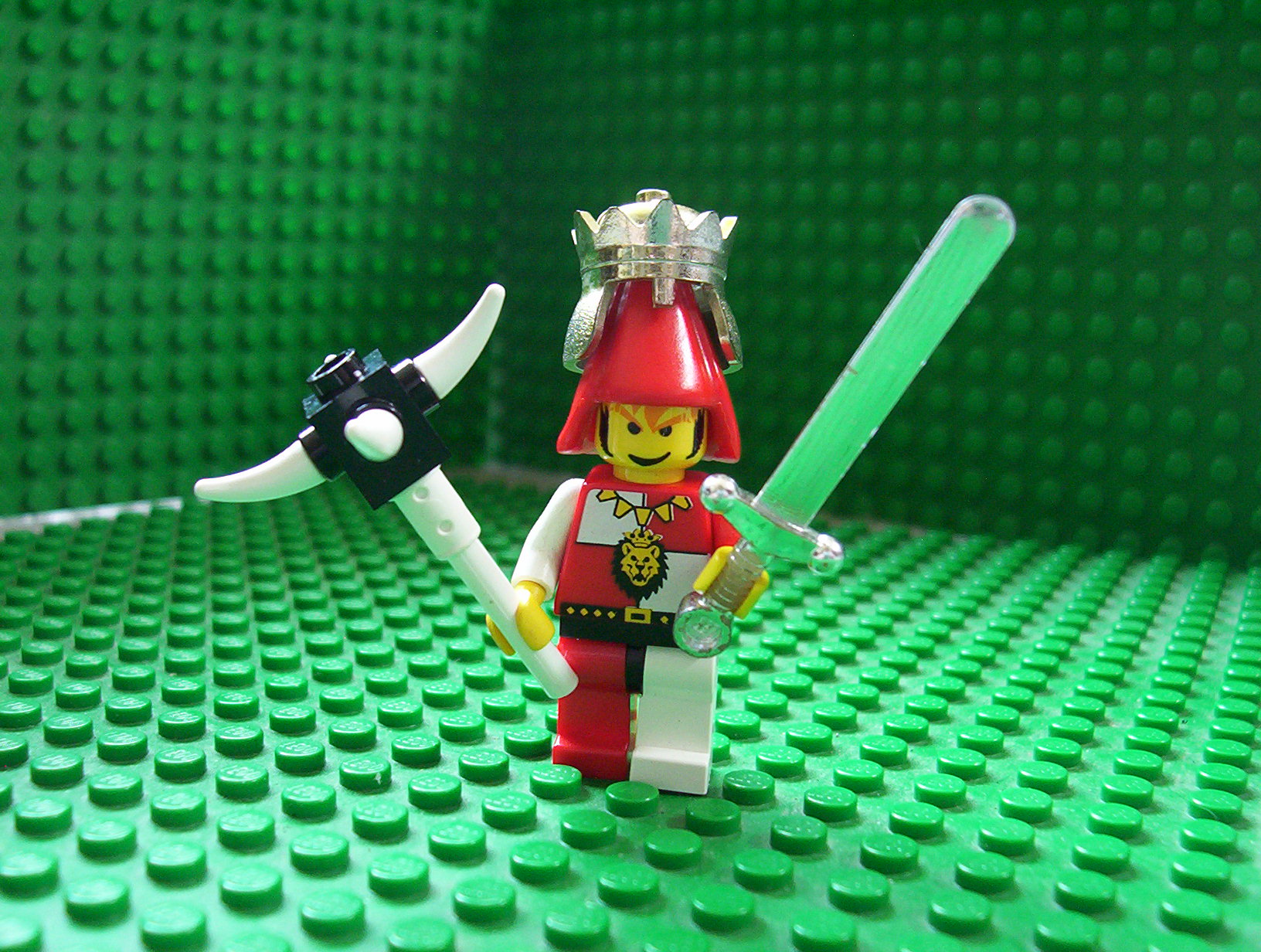 lego_stuff_010.jpg