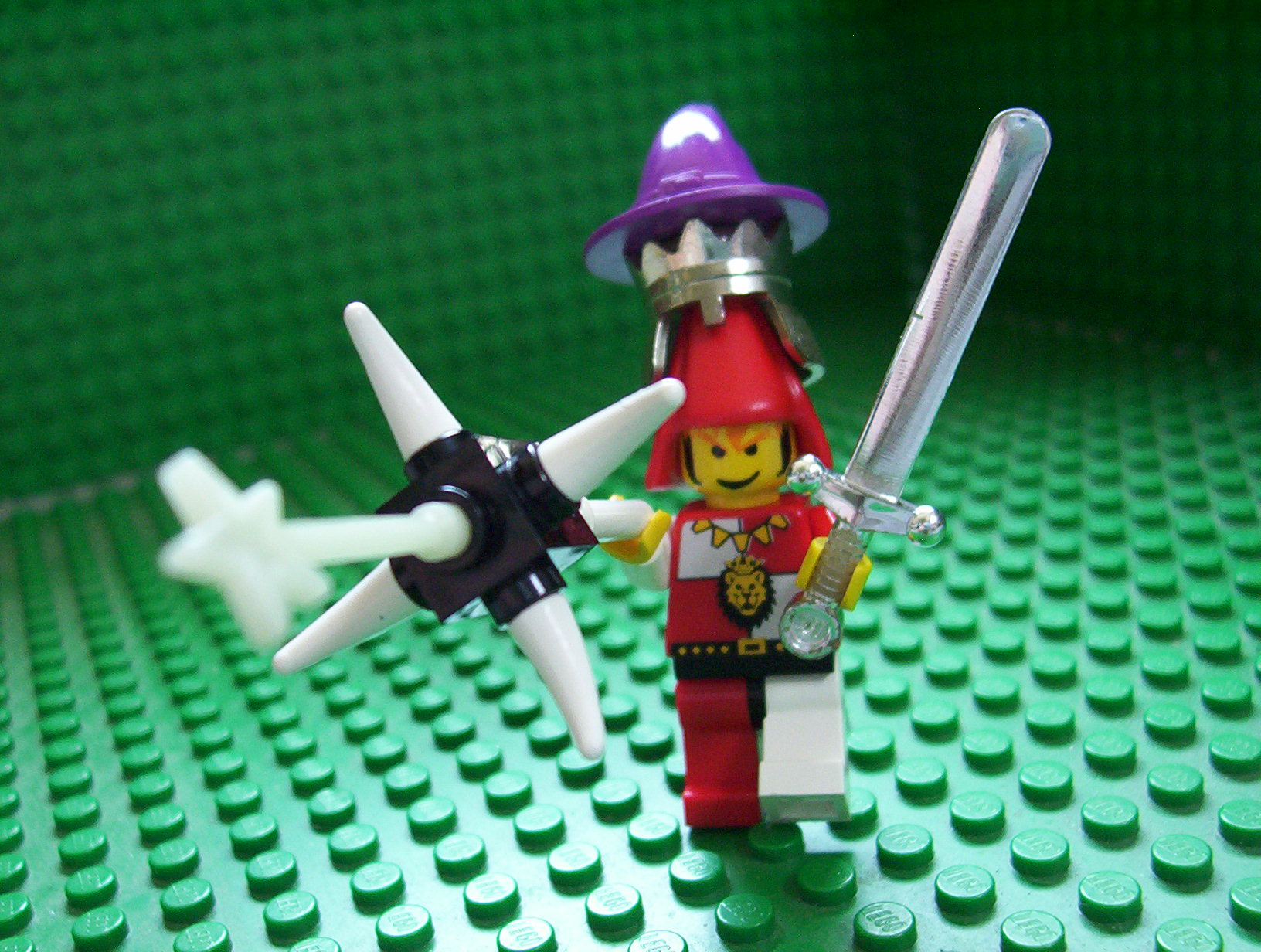 lego_stuff_011.jpg