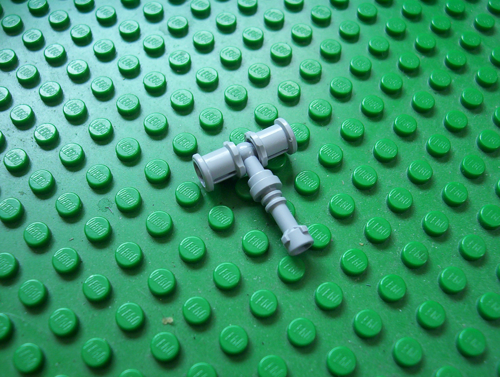 lego_stuff_012.jpg