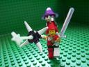 lego_stuff_011.jpg