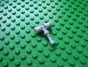 lego_stuff_012.jpg
