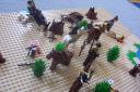 70.jpg