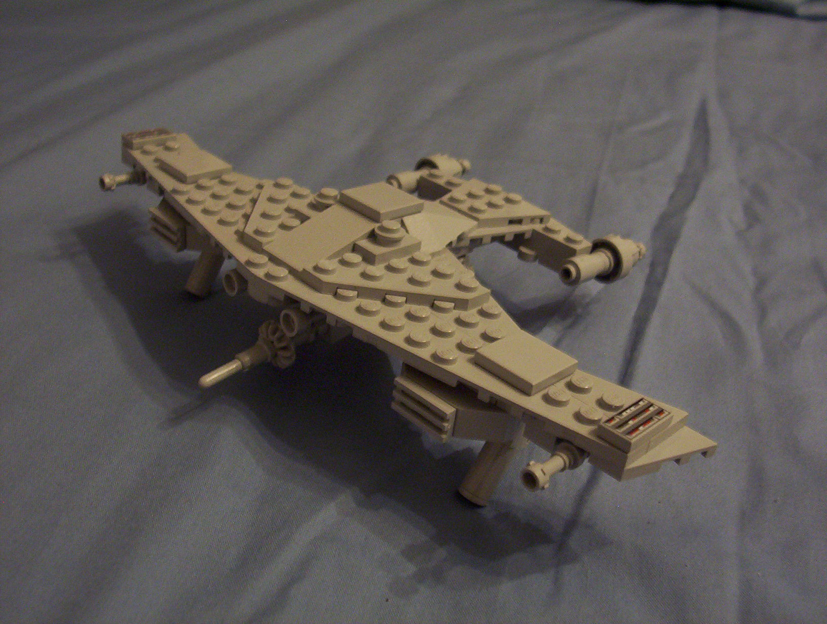 lego_stuff_001.jpg