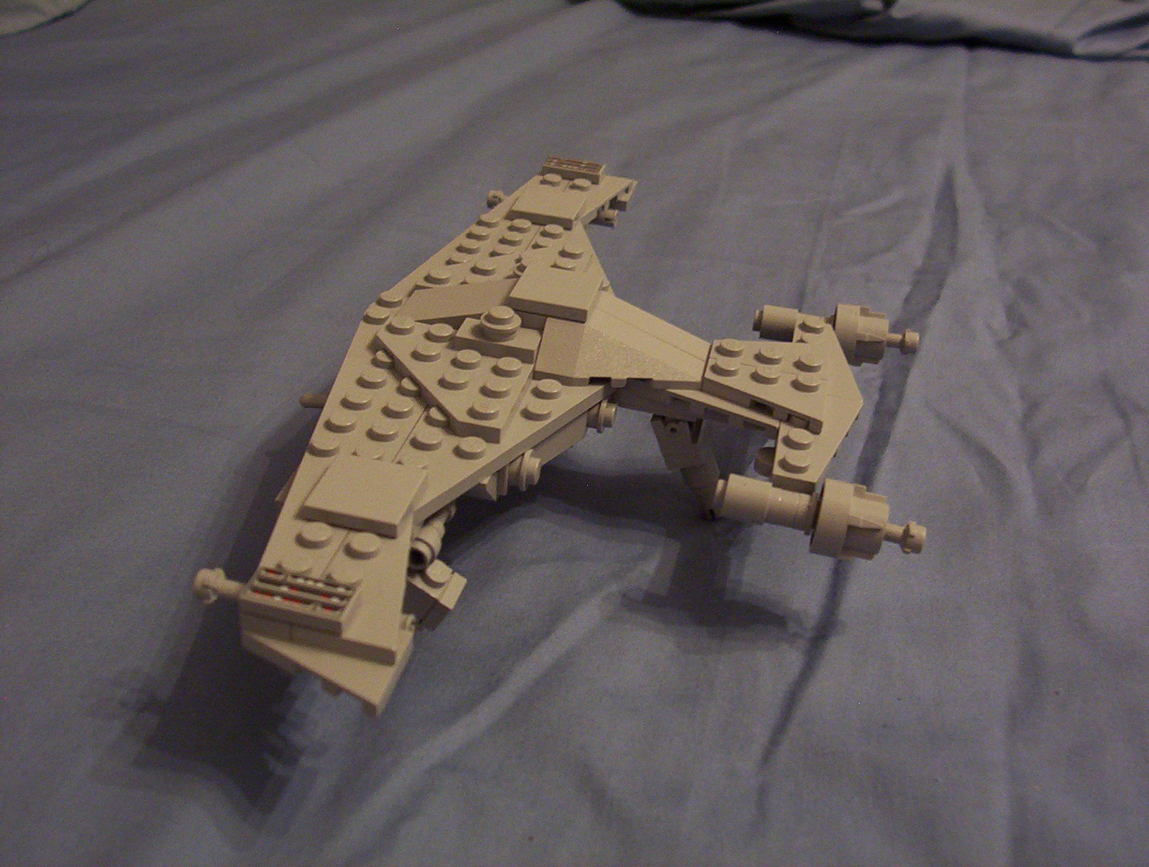 lego_stuff_002.jpg