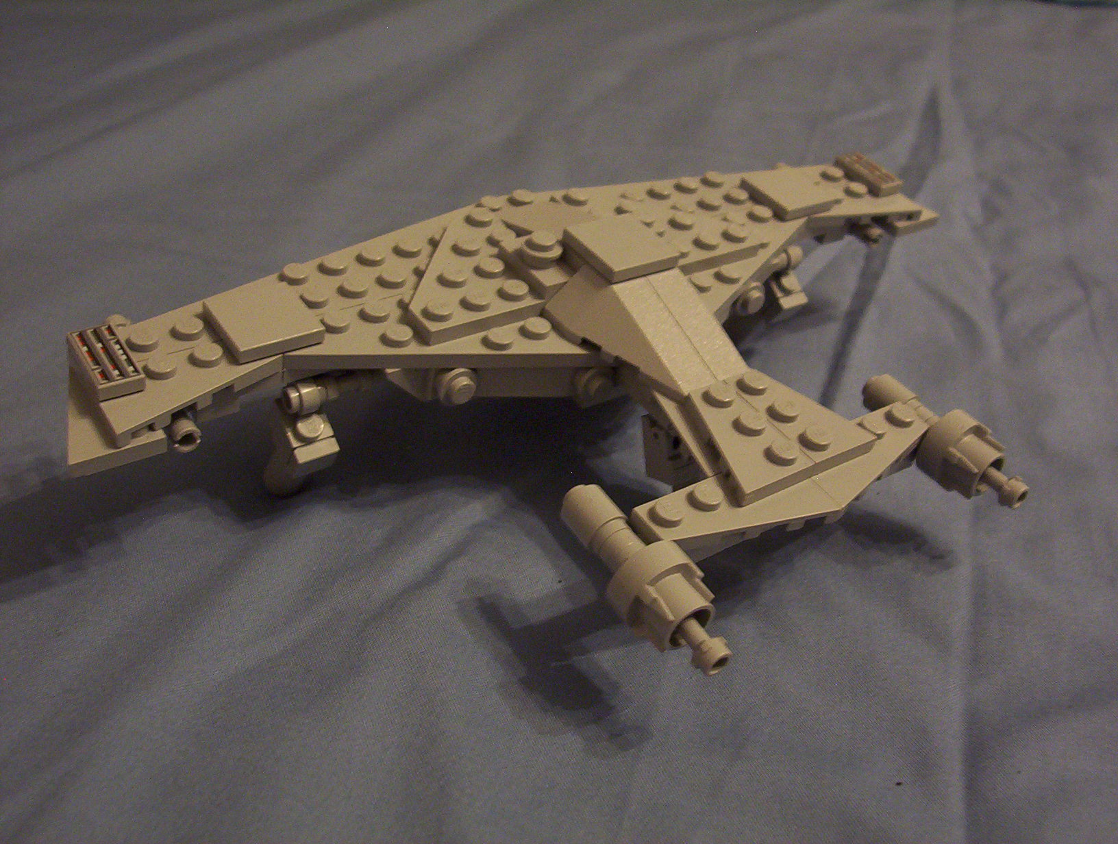 lego_stuff_003.jpg
