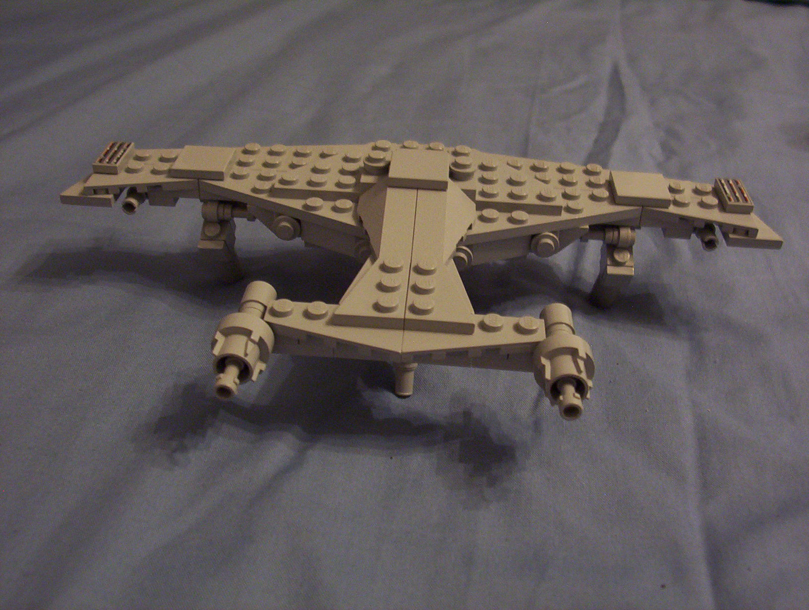 lego_stuff_004.jpg