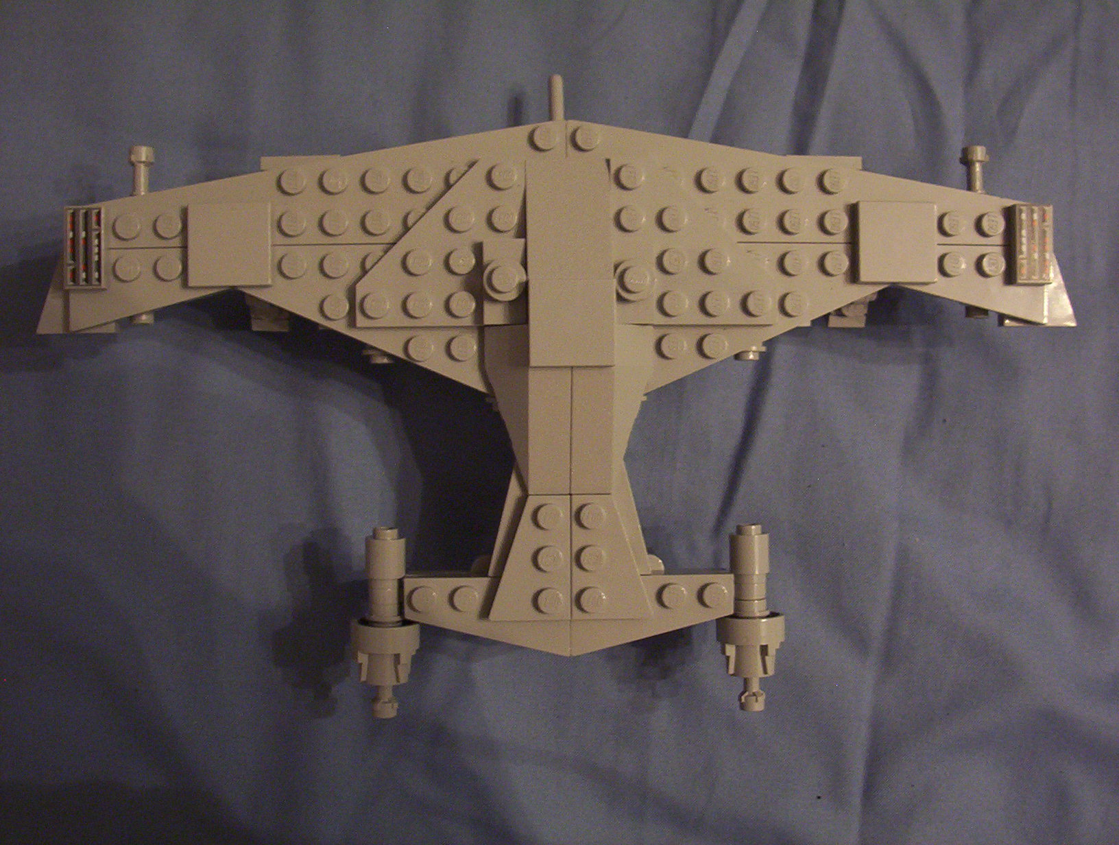 lego_stuff_005.jpg