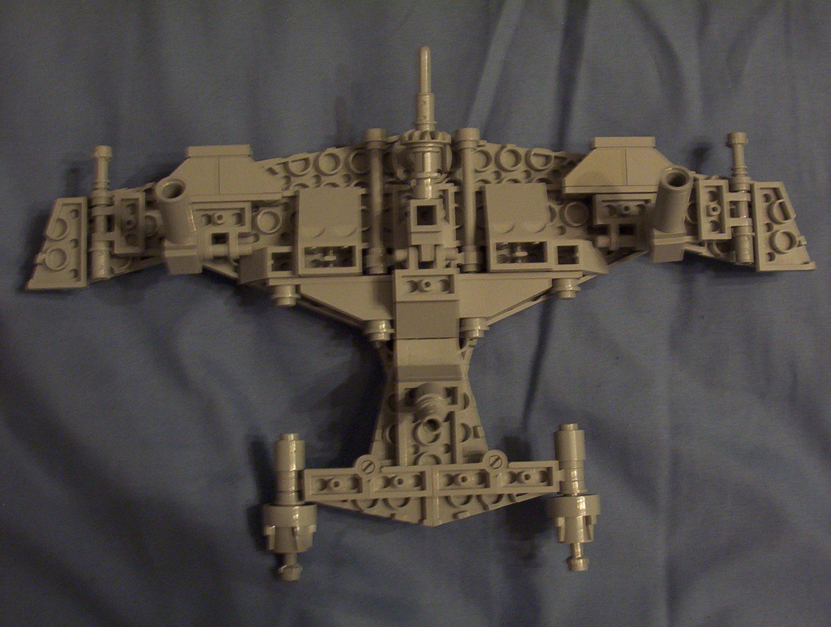lego_stuff_006.jpg