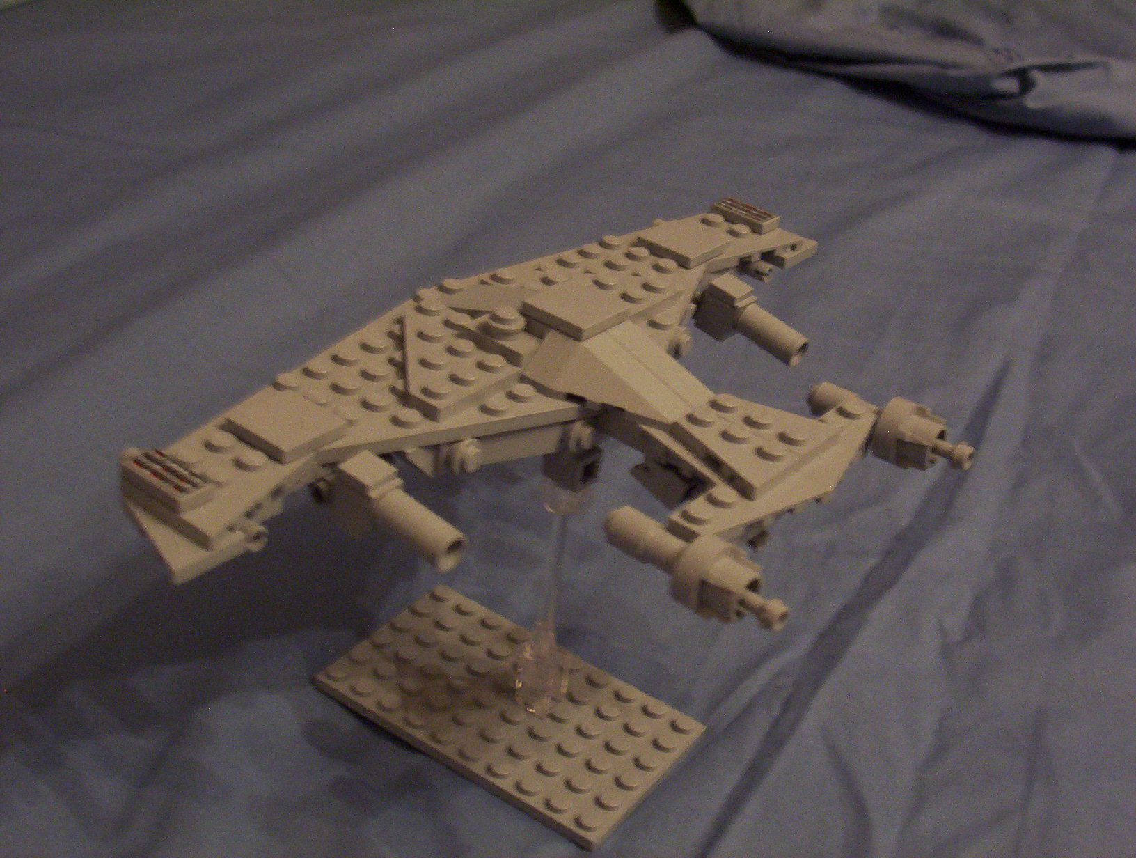 lego_stuff_007.jpg