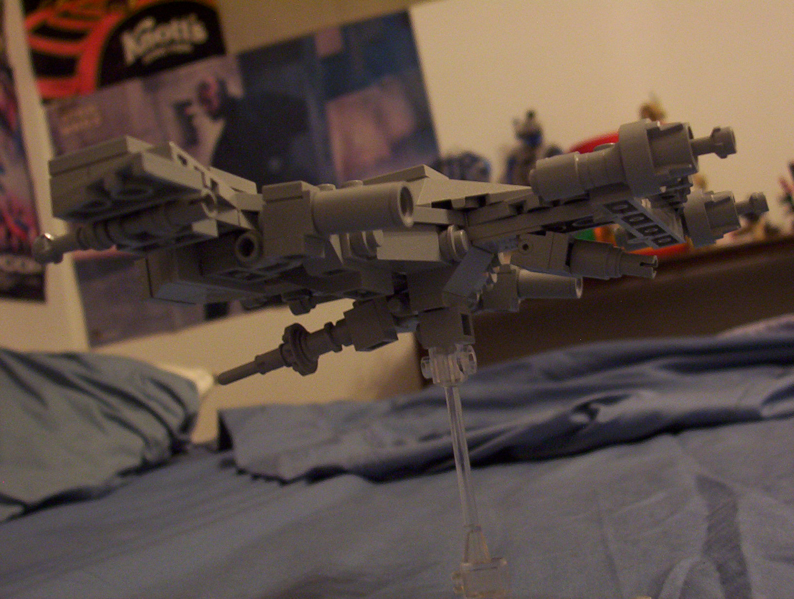 lego_stuff_008.jpg