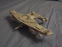 bleh-starfighter