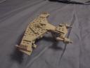 lego_stuff_002.jpg