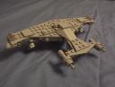 lego_stuff_003.jpg