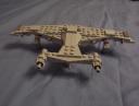 lego_stuff_004.jpg
