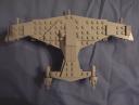lego_stuff_005.jpg