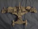 lego_stuff_006.jpg