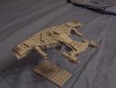 lego_stuff_007.jpg