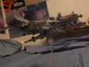 lego_stuff_008.jpg