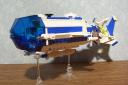 victory_002.jpg