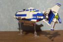 victory_004.jpg