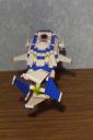 victory_006.jpg