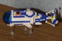 victory_008.jpg
