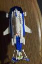 victory_018.jpg