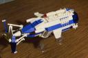 victory_019.jpg