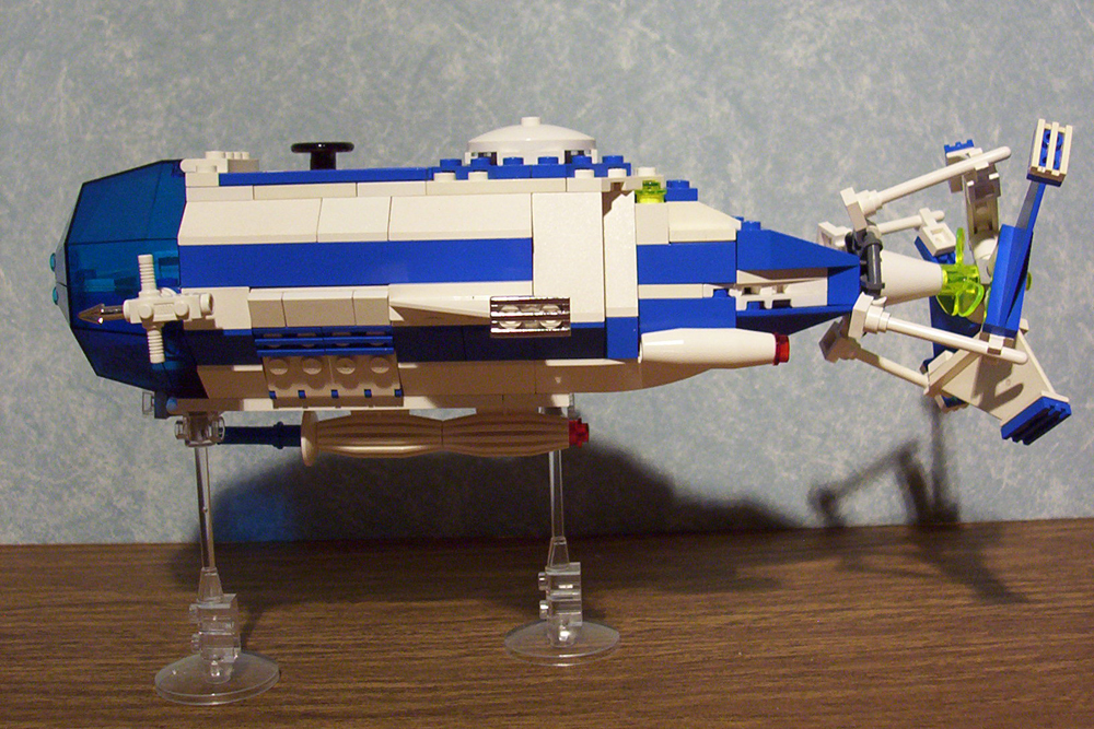 victory_003.jpg