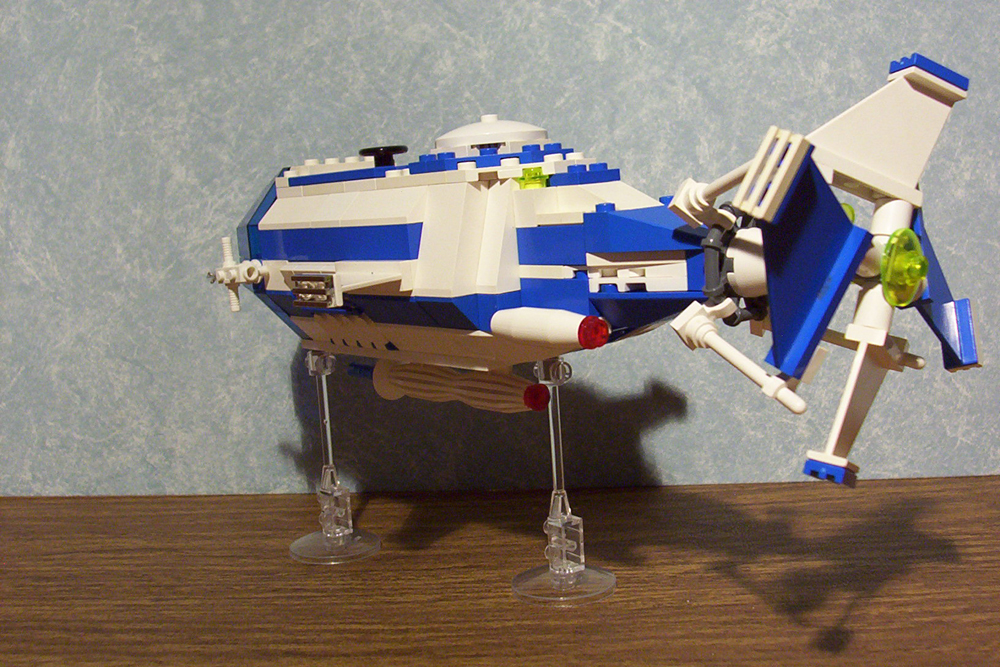 victory_004.jpg
