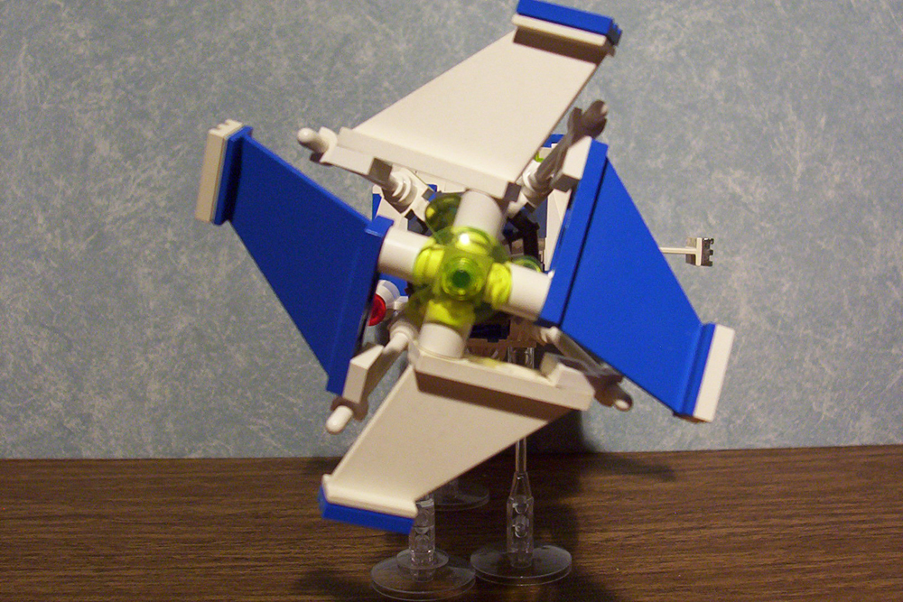 victory_005.jpg