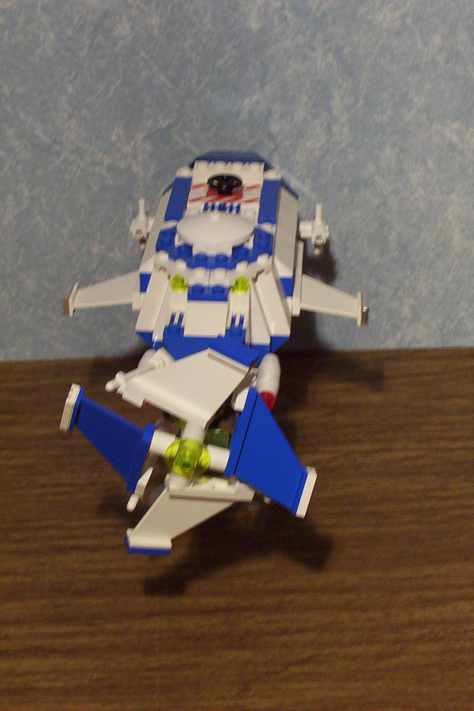 victory_006.jpg