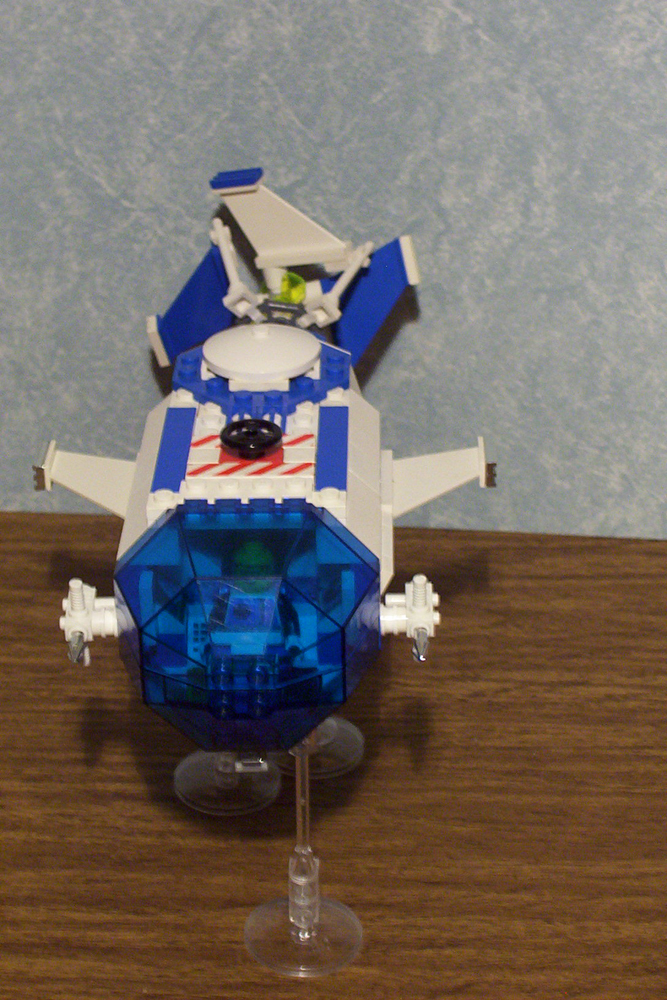 victory_007.jpg