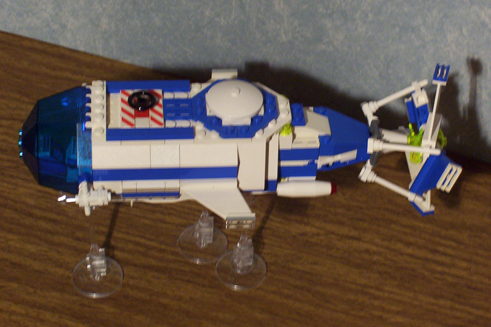 victory_008.jpg