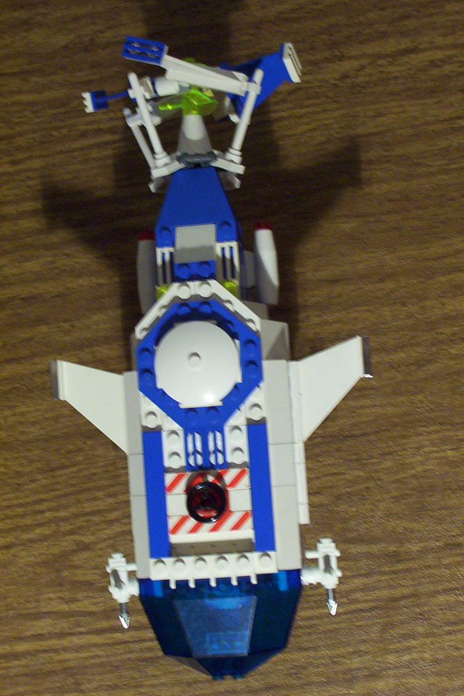 victory_009.jpg