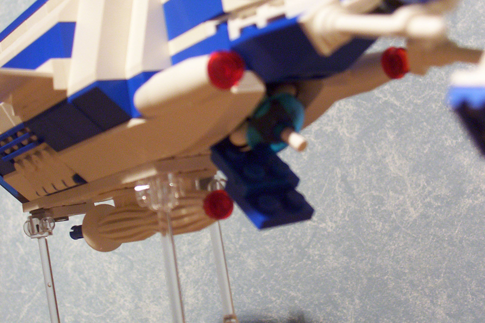 victory_016.jpg