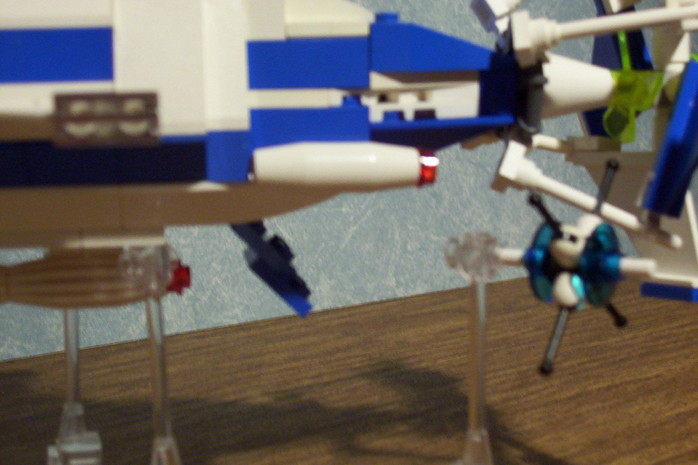 victory_017.jpg