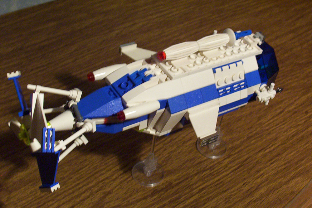 victory_019.jpg