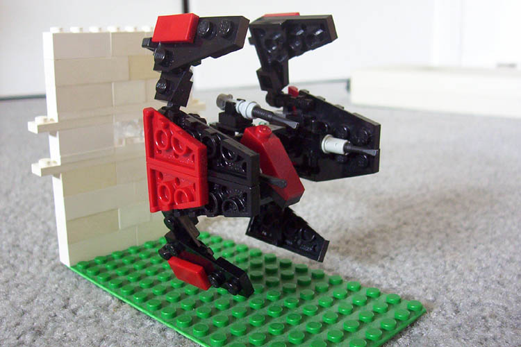 stuff_009.jpg