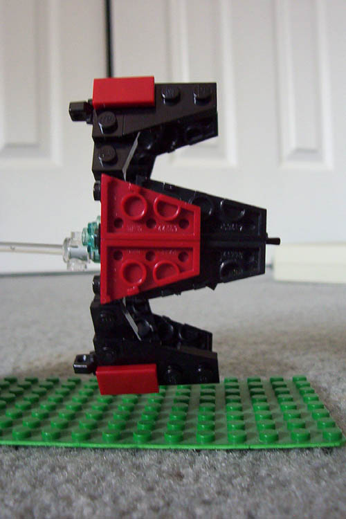 stuff_010.jpg