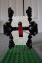Mini-Xarkon-Odinn