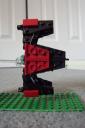 stuff_010.jpg